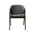 Load image into Gallery viewer, Hana Dining Chair
