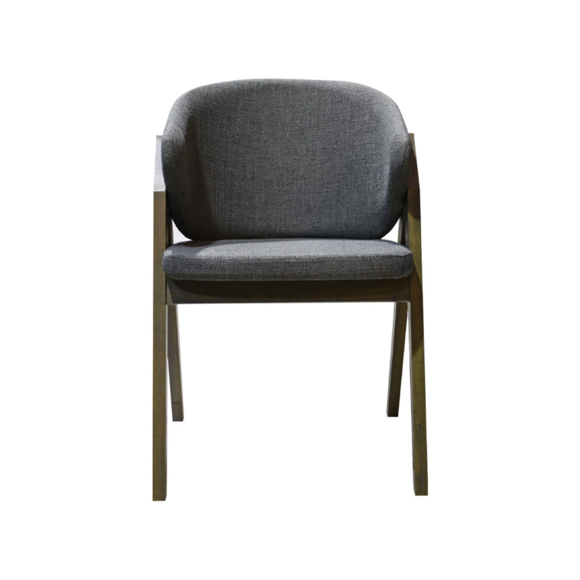 Hana Dining Chair