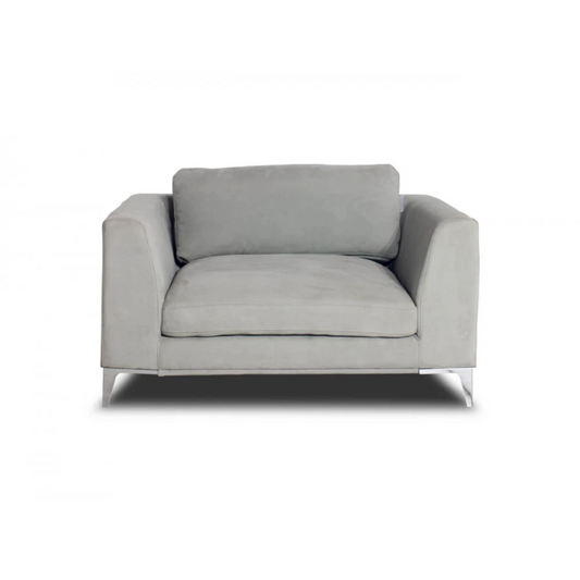 Columbia Cuddler Couch