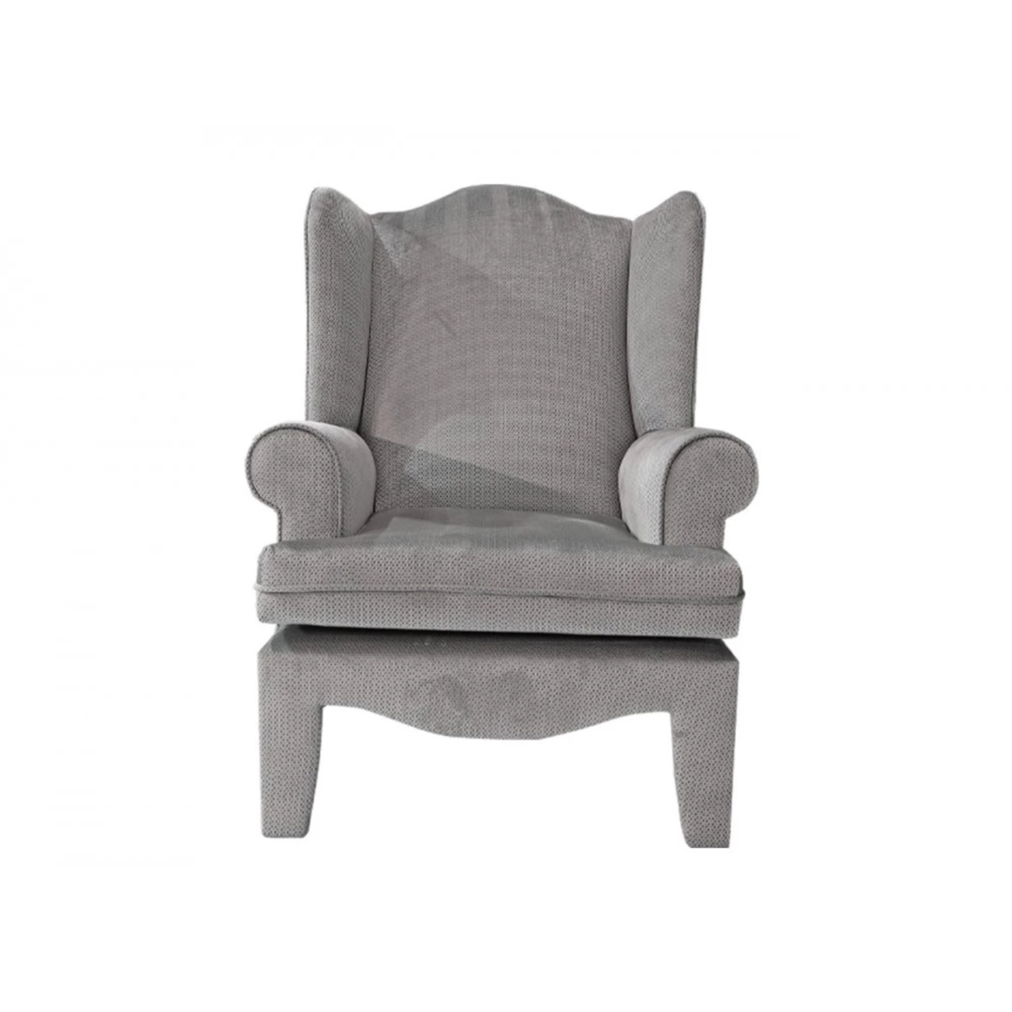 Ambrogio Wingback