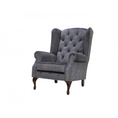 Load image into Gallery viewer, Chesterfield Wingback
