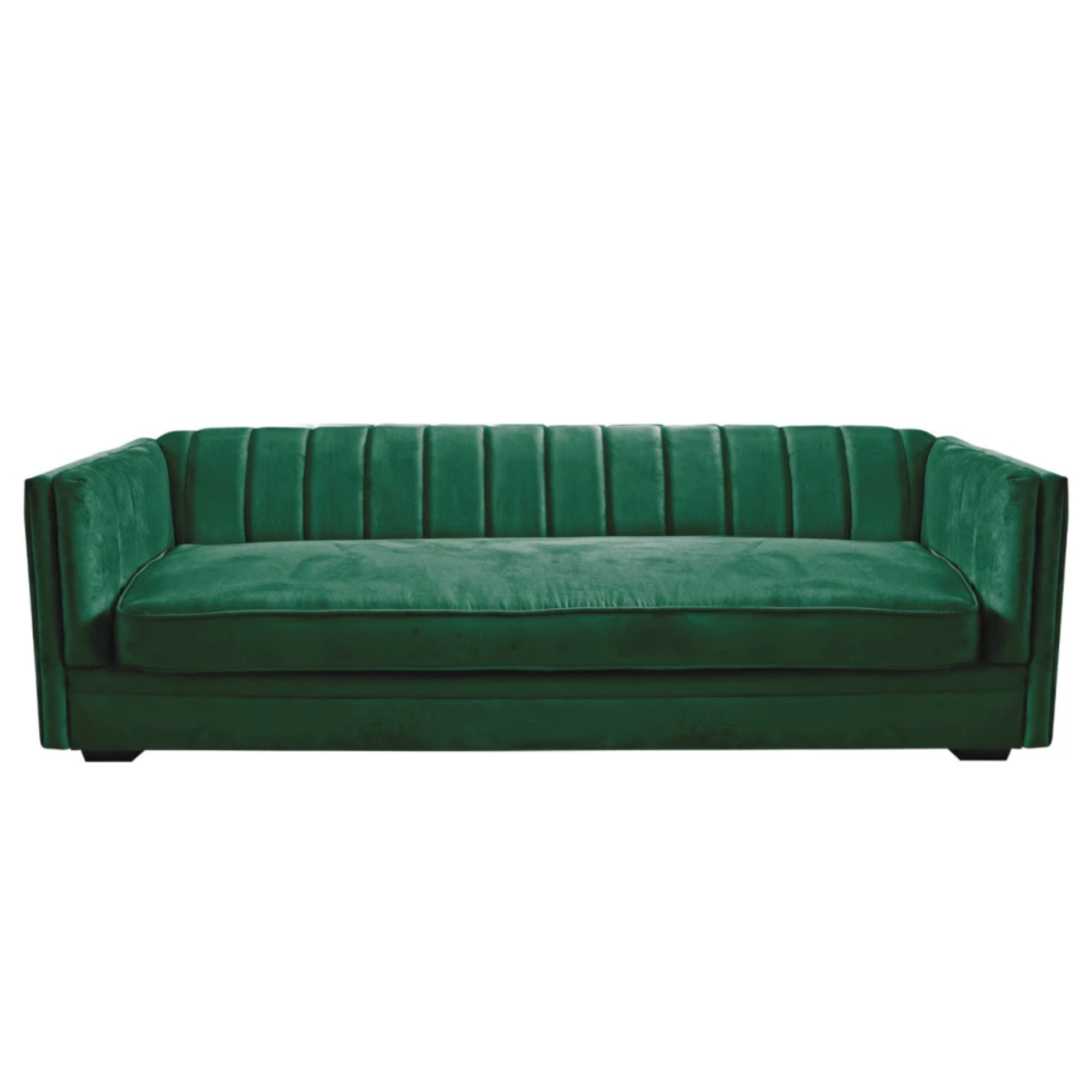 Roberto 3 Seater Couch