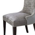 Load image into Gallery viewer, Sansa Dining Chair
