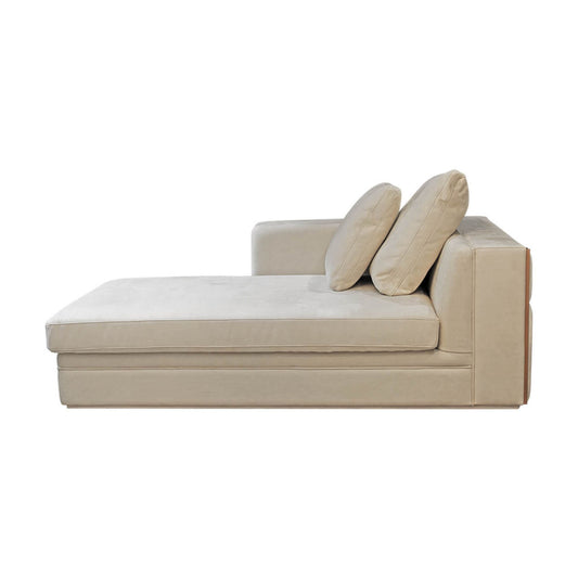 Liona Daybed Couch