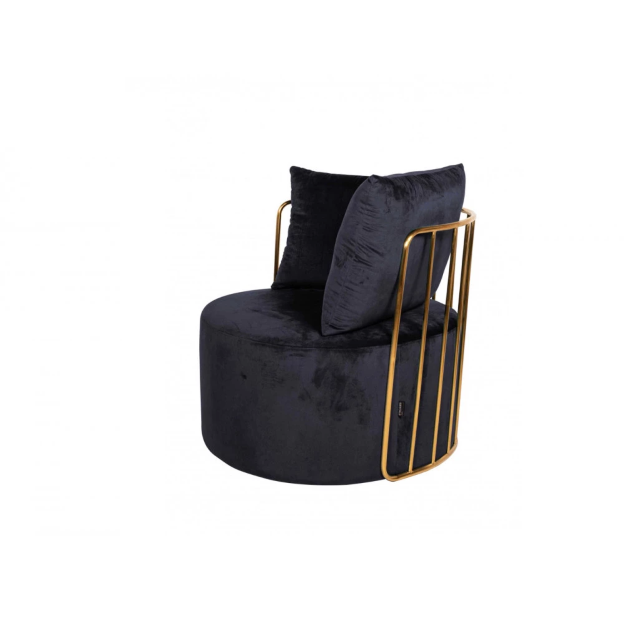 Azania Leisure Chair