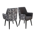 Load image into Gallery viewer, Stella Dining Chair
