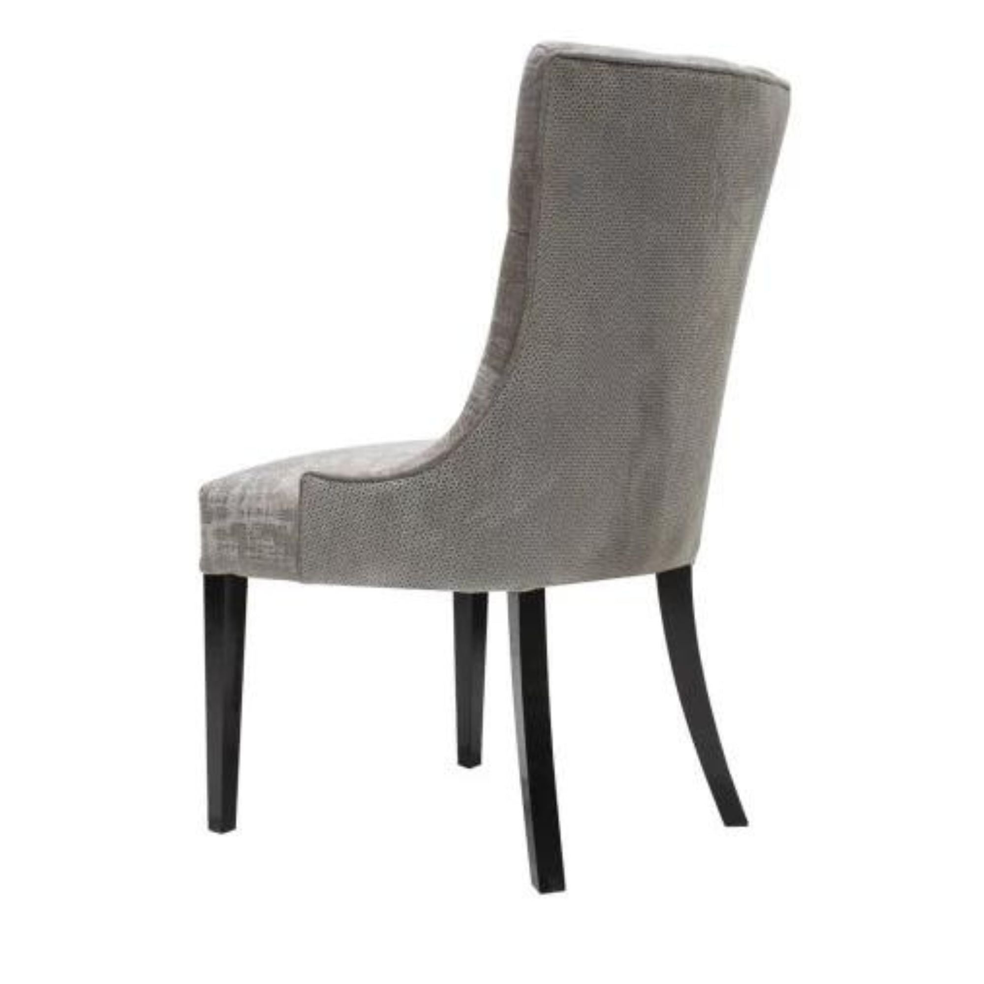 Aragon Dining Chair