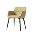 Load image into Gallery viewer, Marina Dining Chair
