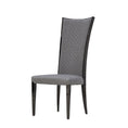 Load image into Gallery viewer, Gucci Dining Chair
