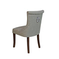 Load image into Gallery viewer, Telia Dining Chair
