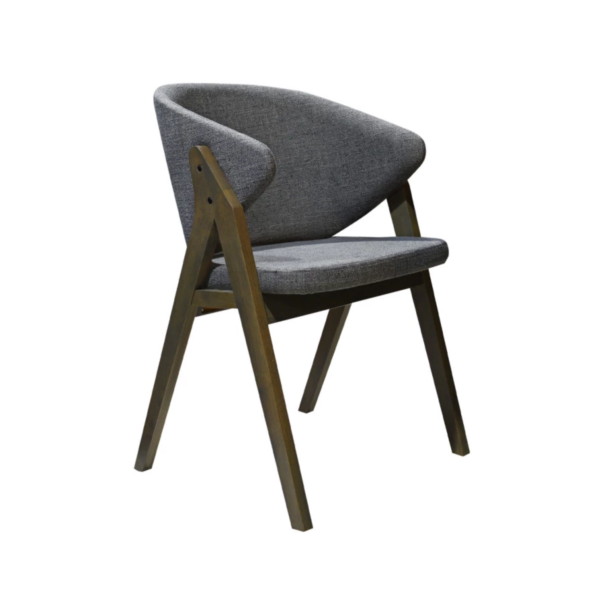 Hana Dining Chair