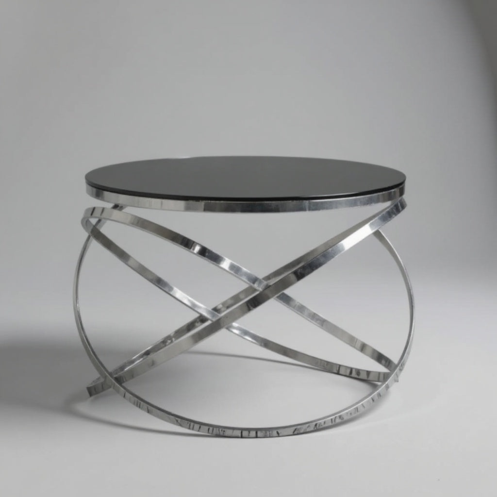 Colby Coffee Table Large Mct-47A