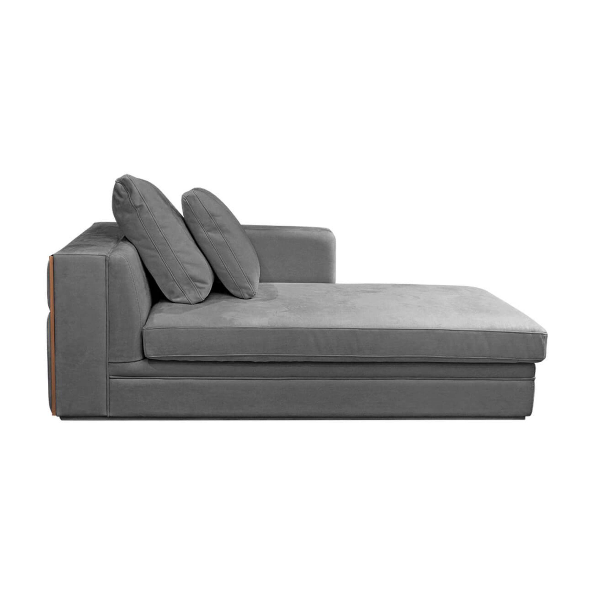 Liona Daybed Couch