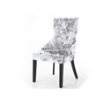 Load image into Gallery viewer, Auric Dining Chair
