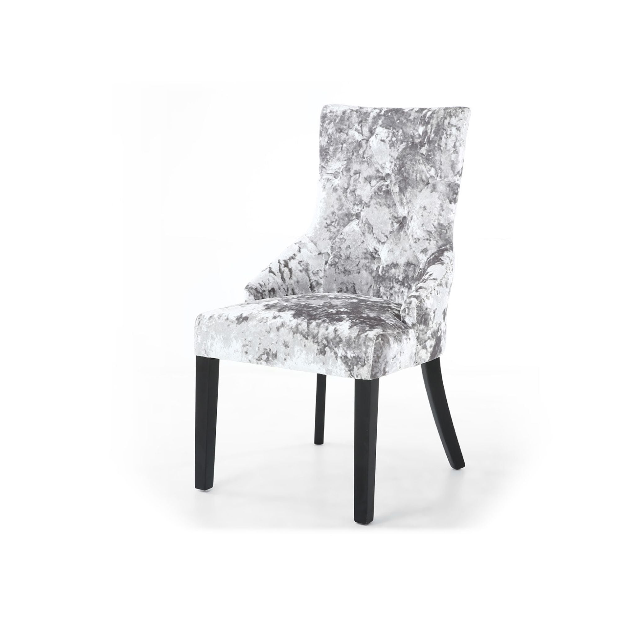 Auric Dining Chair