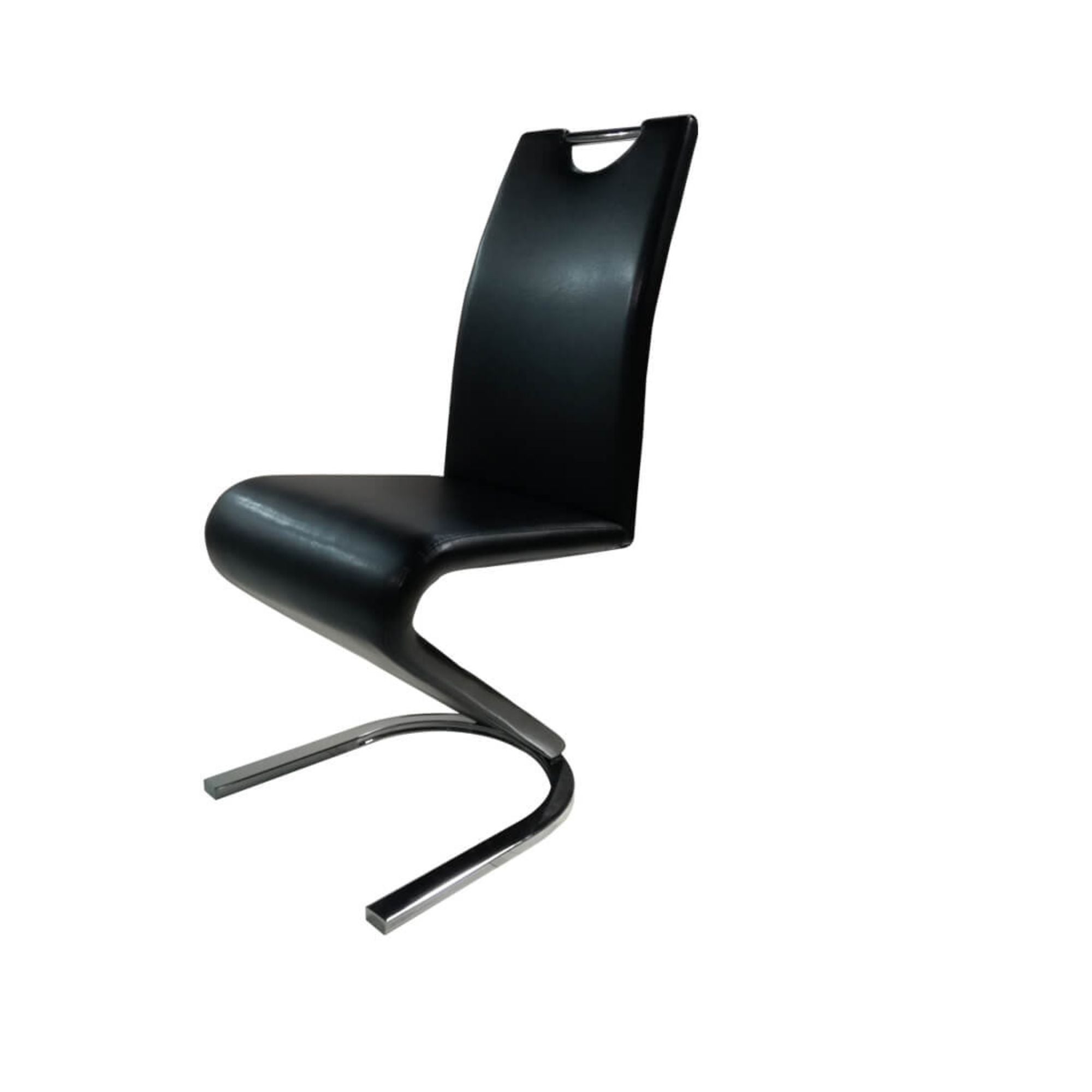 Z Dining Chair