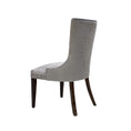 Load image into Gallery viewer, Sansa Dining Chair
