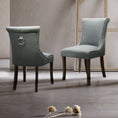 Load image into Gallery viewer, Telia Dining Chair
