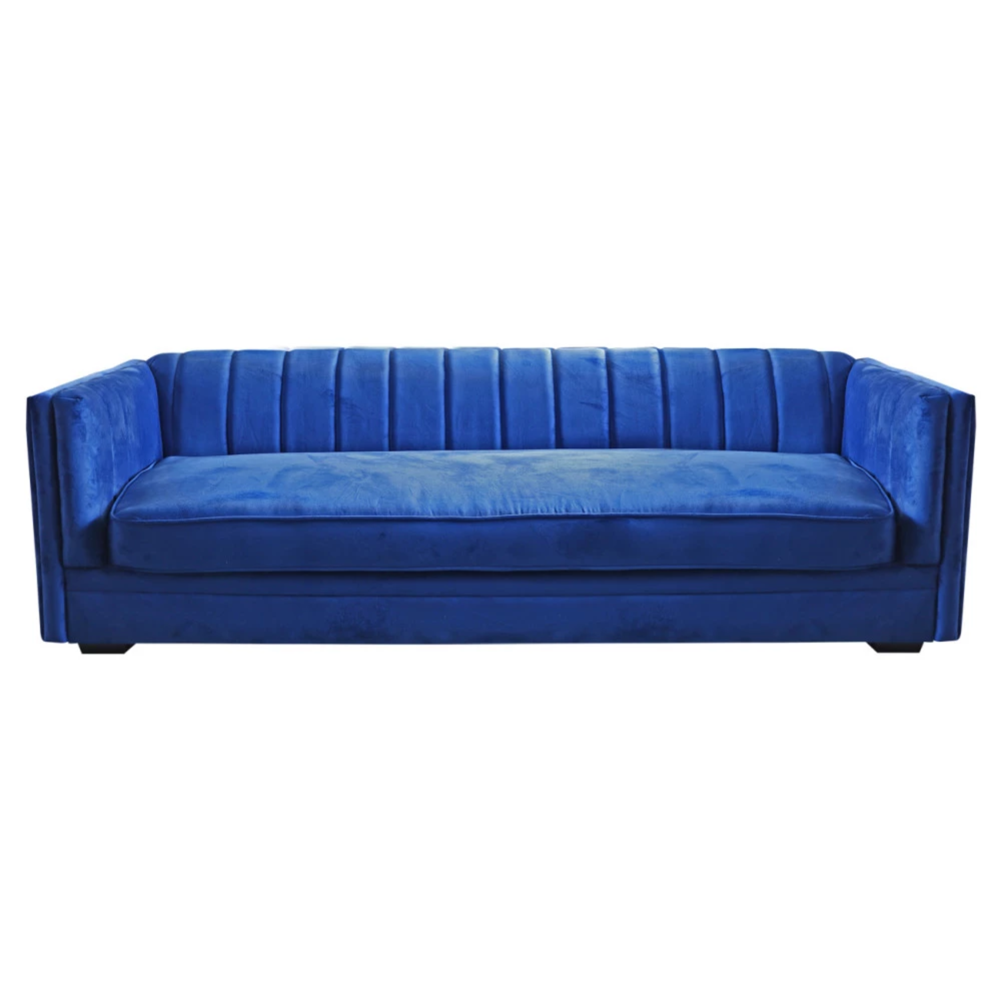 Roberto 3 Seater Couch