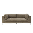 Load image into Gallery viewer, Columbia 3 Seater Couch
