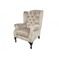 Load image into Gallery viewer, Chesterfield Wingback
