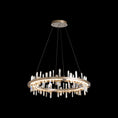 Load image into Gallery viewer, Chandelier Tp89063 D600
