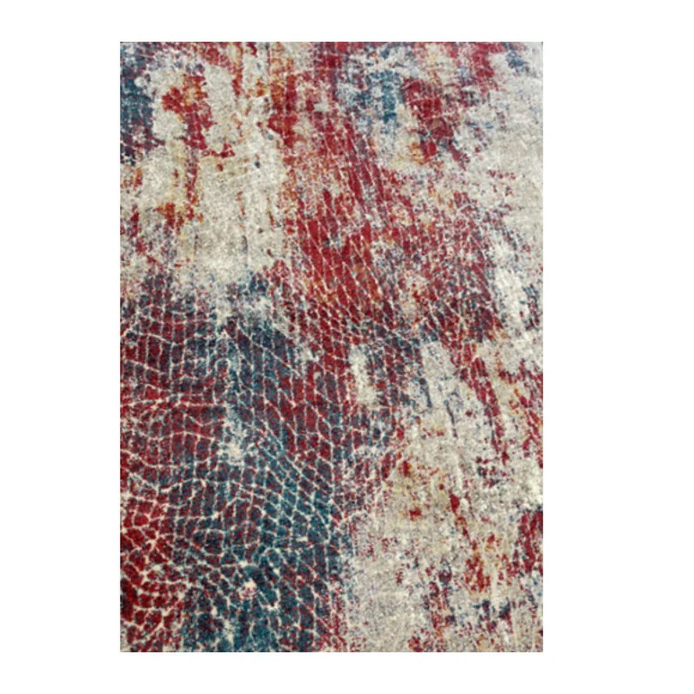 Sofia Rug S.Cream/L.Terra 7497A