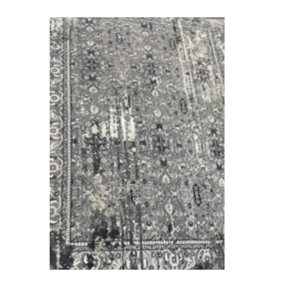 Seville Rug S.D Grey/D.Grey 7586A – Essops Home