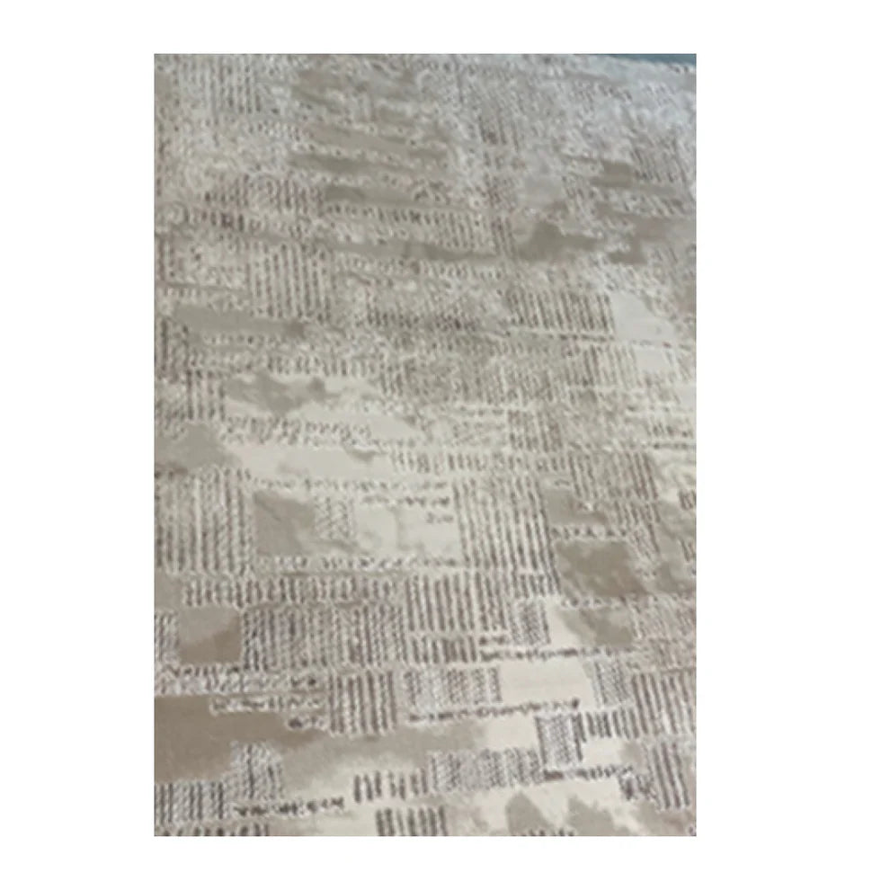 Seville Rug S.Beige/Beige 7592A