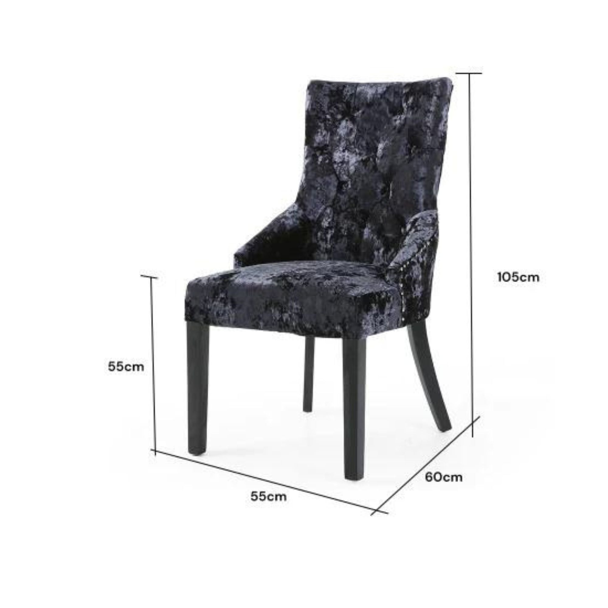 Auric Dining Chair