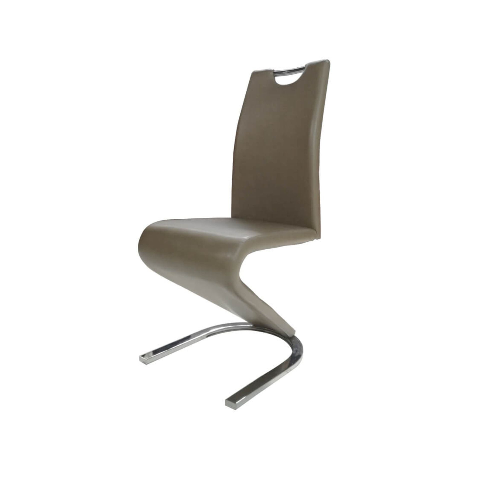 Z Dining Chair