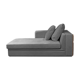 Liona Daybed Couch