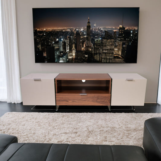 Houston Tv Unit