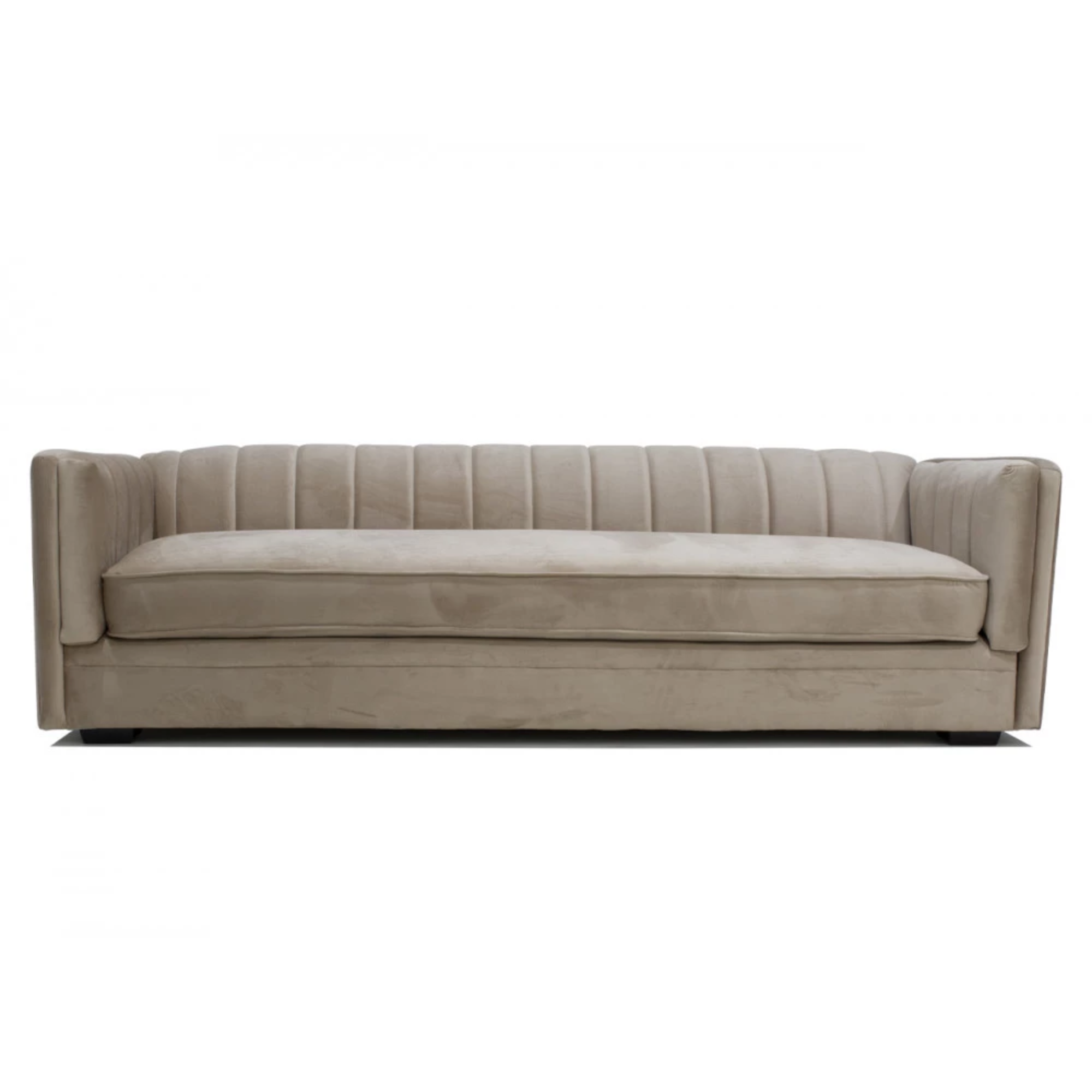 Roberto 3 Seater Couch