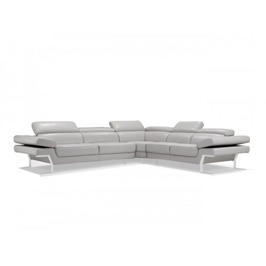 Jovia Corner Lounge Suite