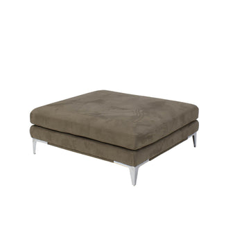 Columbia Ottoman