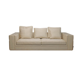 Liona 3 Seater Couch