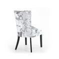 Load image into Gallery viewer, Auric Dining Chair
