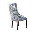 Load image into Gallery viewer, Prisma Dining Chair
