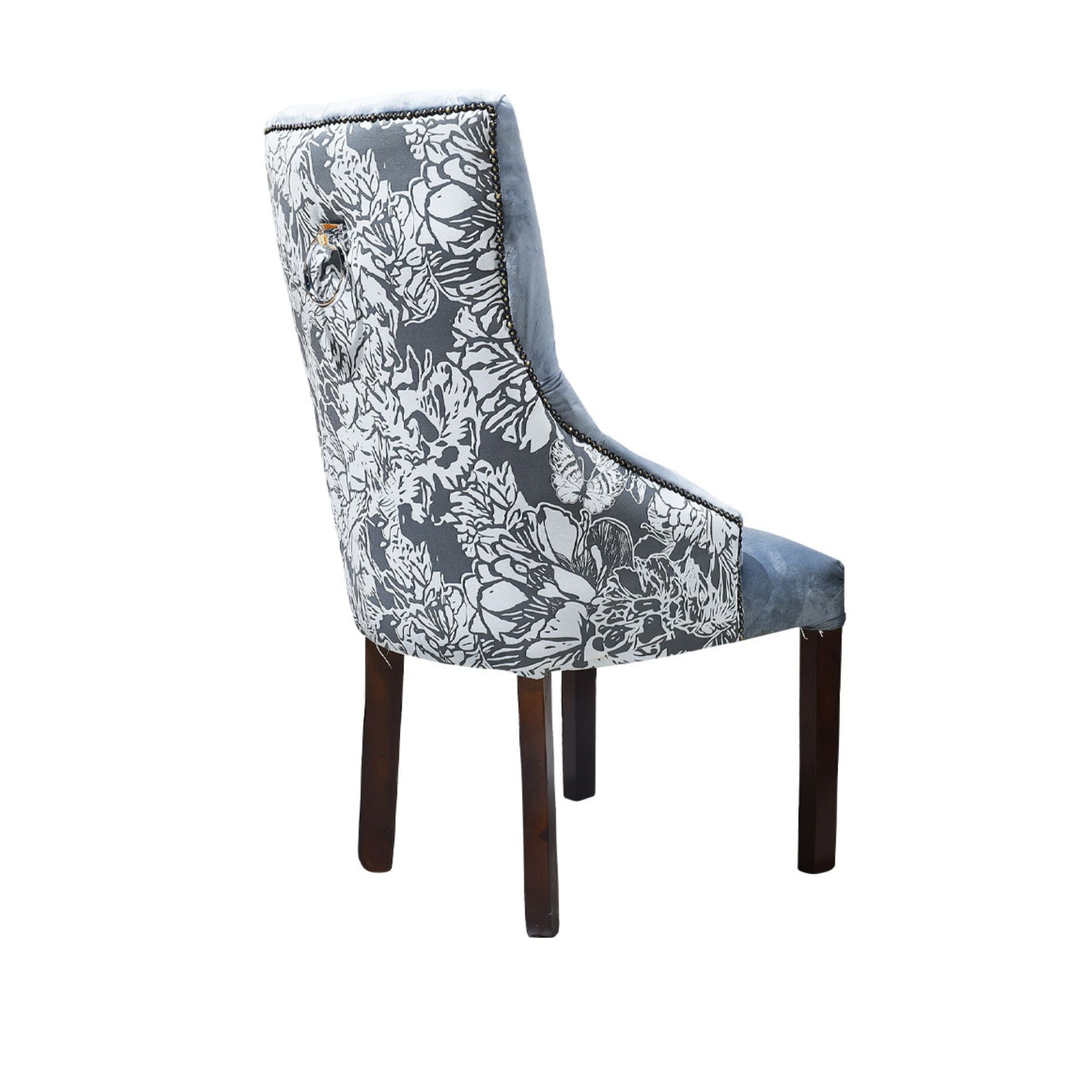 Prisma Dining Chair