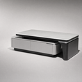 Load image into Gallery viewer, Abbiati Coffee Table
