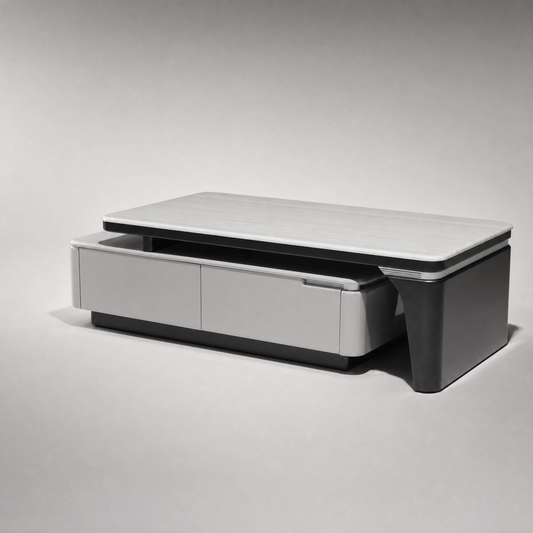 Abbiati Coffee Table