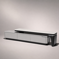 Load image into Gallery viewer, Abbiati Tv Unit
