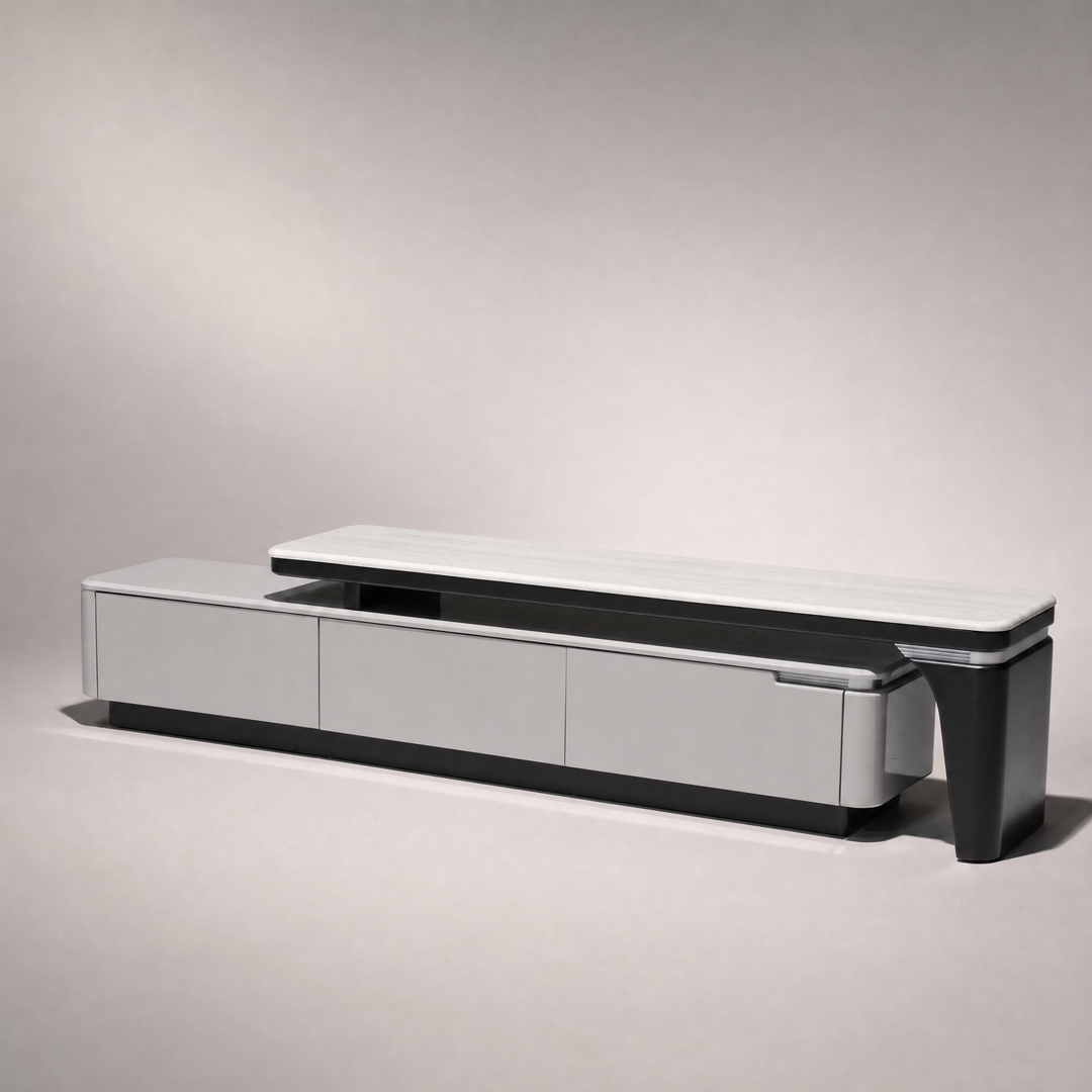 Abbiati Tv Unit