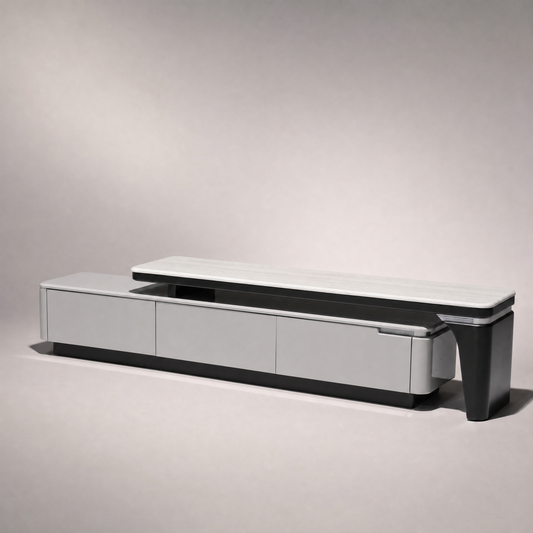 Abbiati Tv Unit