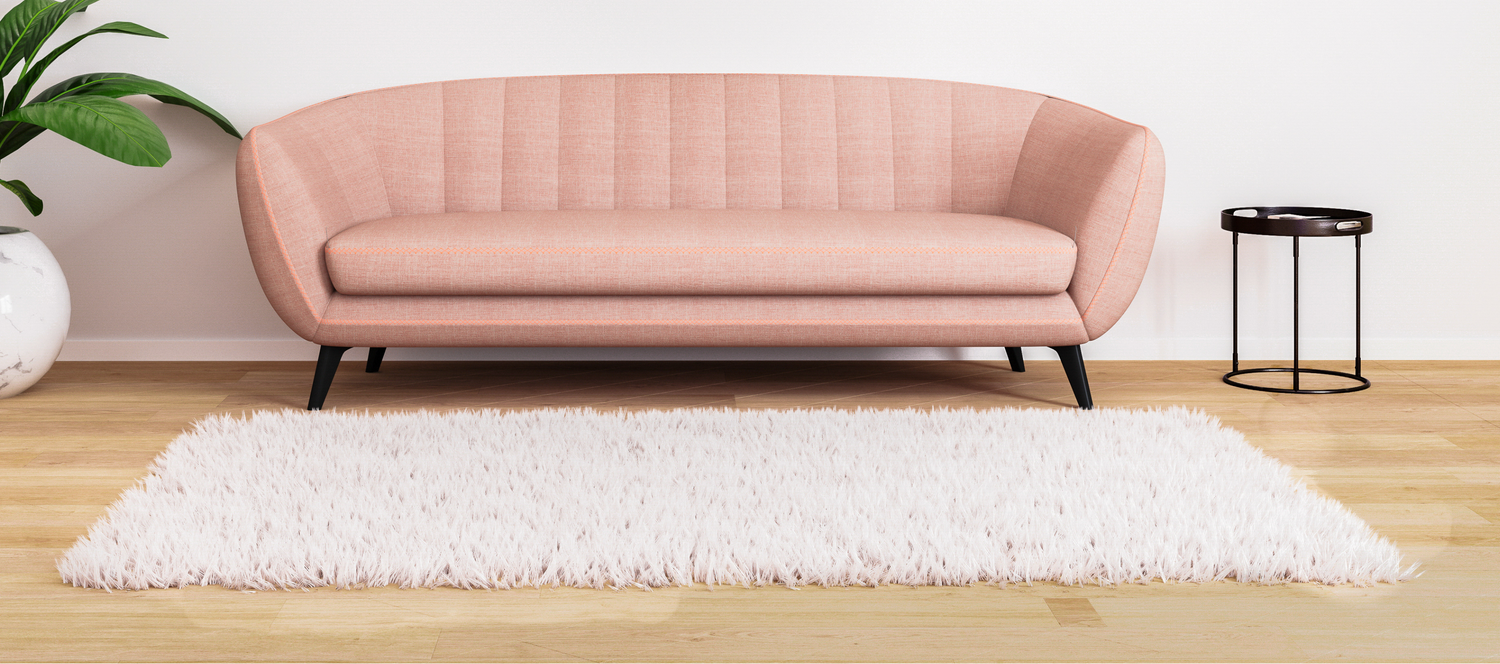 Rugs – Essops Home