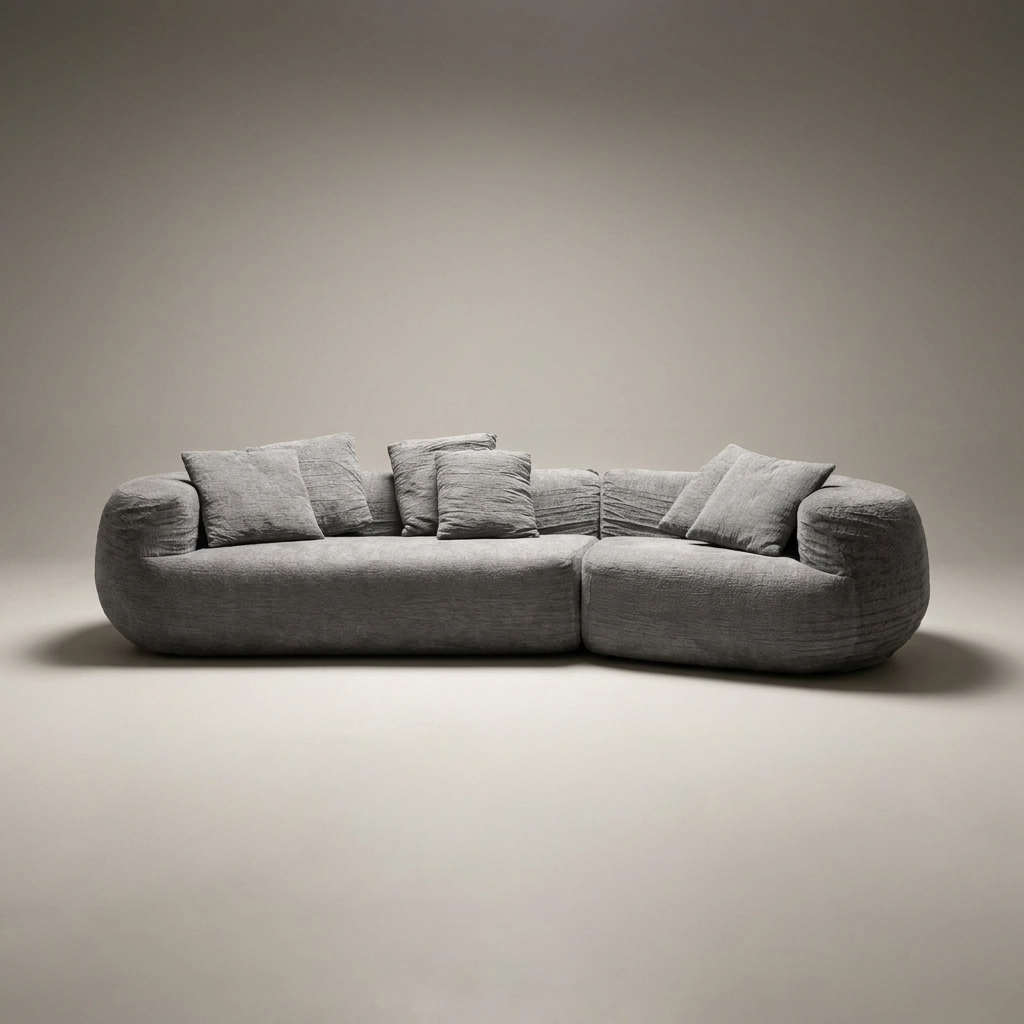 Adele Modular Sofa