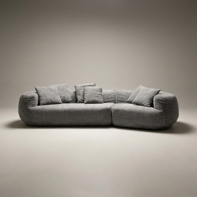 Adele Modular Sofa