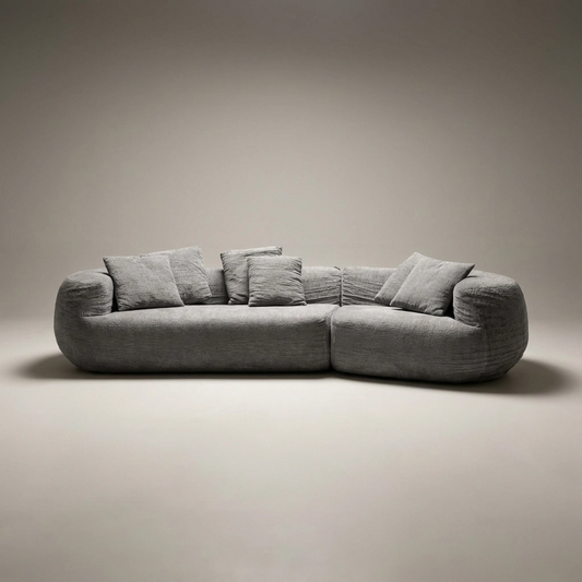 Adele Modular Sofa