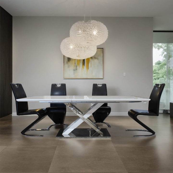 Dining Room Suites – Essops Home